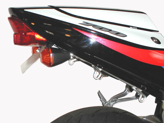 Fender Eliminator - Image 2