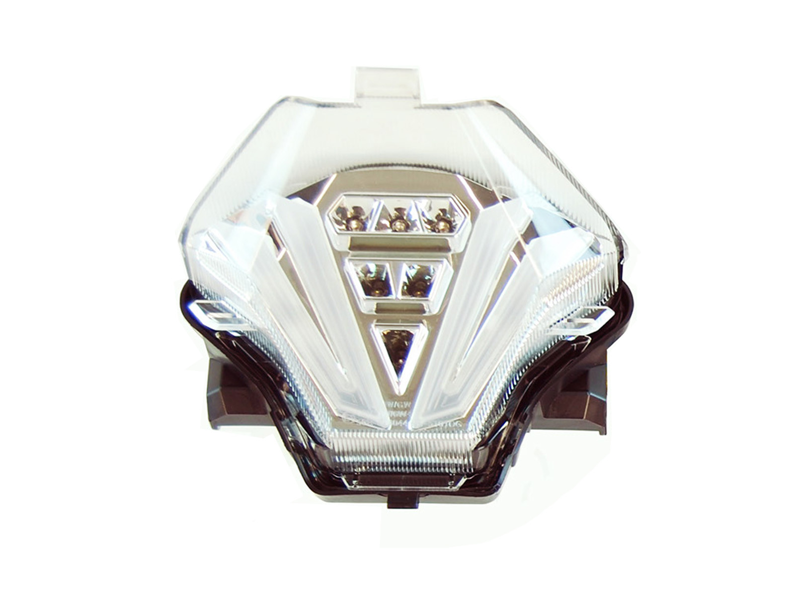 CW-MPH-50101CD.jpg CW-MPH-50101CD.jpg