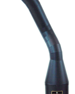 Black Velvet GP Slip On Exhaust