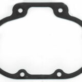 10 Pack Transmission End Cover Gasket Replaces 36805-06 - Image 2