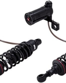 12" 990 Sport Series Shocks