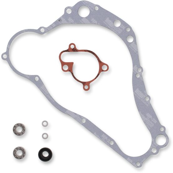 Water Pump Repair Kit