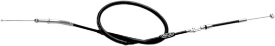 T3 Slidelight Clutch Cable - Image 2