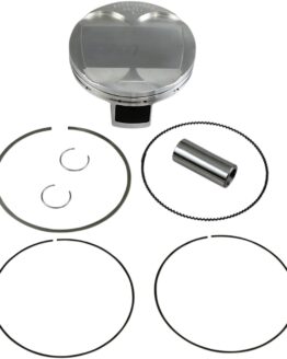 Wiseco 12.2:1 Piston 96mm