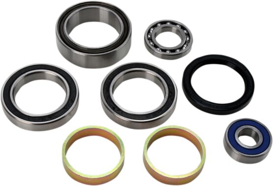 Driveshaft Bearing Seal Kit