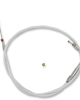 Platinum Series Throttle Cable