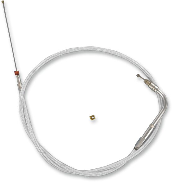 Platinum Series Throttle Cable