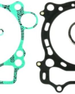 Top End Gasket Kit - 98mm