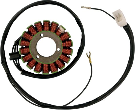 Stator Kit