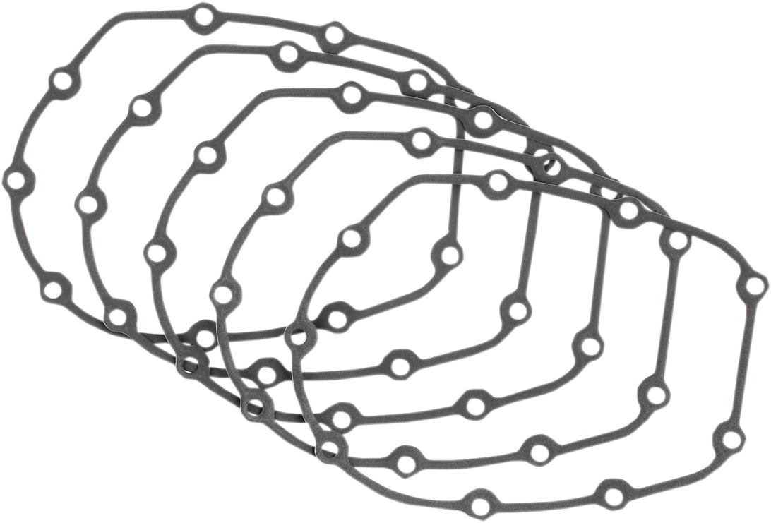 D16FF181-489D-4B36-9DB4-97A0B605CA5A.jpg D16FF181-489D-4B36-9DB4-97A0B605CA5A.jpg