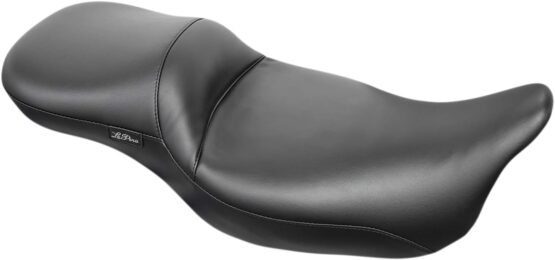 Maverick DLT Daddy Long Legs Smooth Vinyl 2-Up Seat