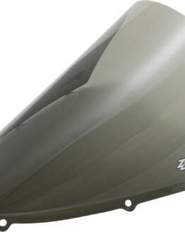 Sport Touring Windscreen Light Smoke