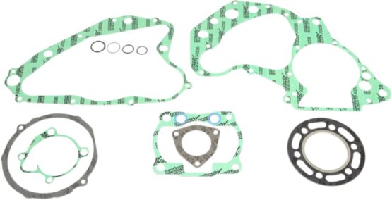 Complete Off Road Gasket Kit - Image 2