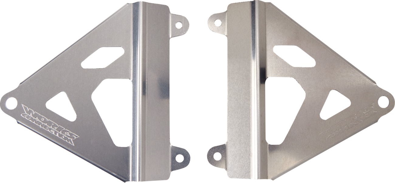 D2272FAE-2C85-4550-B732-3C852F7A0836.jpg D2272FAE-2C85-4550-B732-3C852F7A0836.jpg