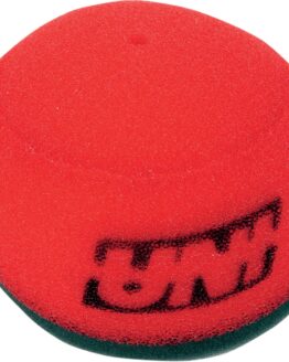 Reusable Foam Air Filter