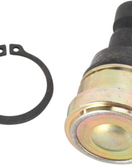 Heavy-Duty Upper Ball Joint Kit by EPI Fits Polaris