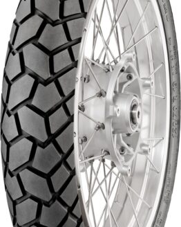 TKC 70 Front Tire 120/70R17