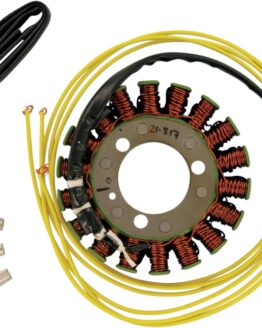 Stator Kit