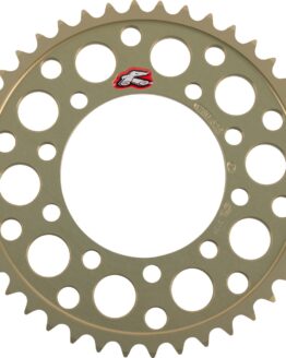 Rear Sprocket - HA 525-42 Teeth