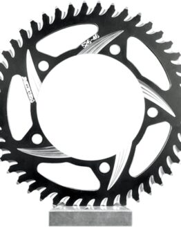 CAT5 Aluminum 520 44T Drive Sprocket