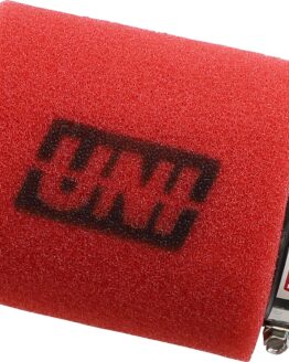 U-Flow Air Filter Kit