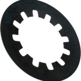 CSK Series Diaphragm Clutch Spring - Image 2