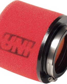 Reusable Foam CVT Air Filter