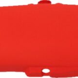 Teketmagnet Swing Arm Guard - Red - Image 2