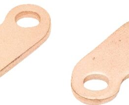 Sintered Brake Pads