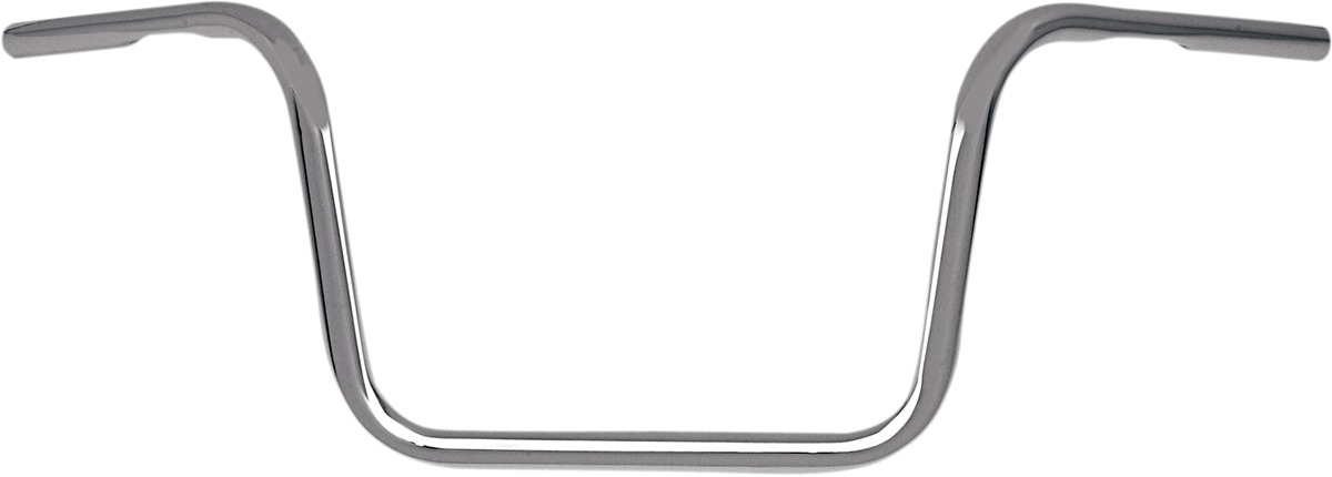 D2FBEC84-D695-42CE-8F08-5D8DB9C14FB7.jpg D2FBEC84-D695-42CE-8F08-5D8DB9C14FB7.jpg