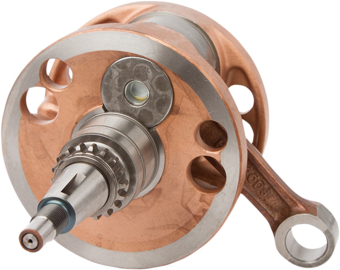 D305E9BF-00D8-42F7-A2EB-9D75FC96FA22.jpg D305E9BF-00D8-42F7-A2EB-9D75FC96FA22.jpg