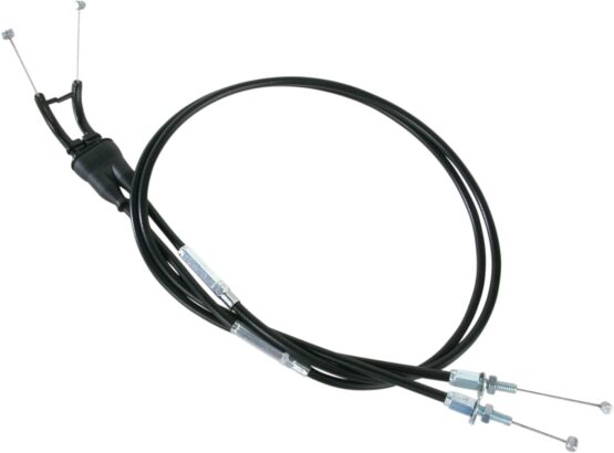 Throttle Cables - Image 2