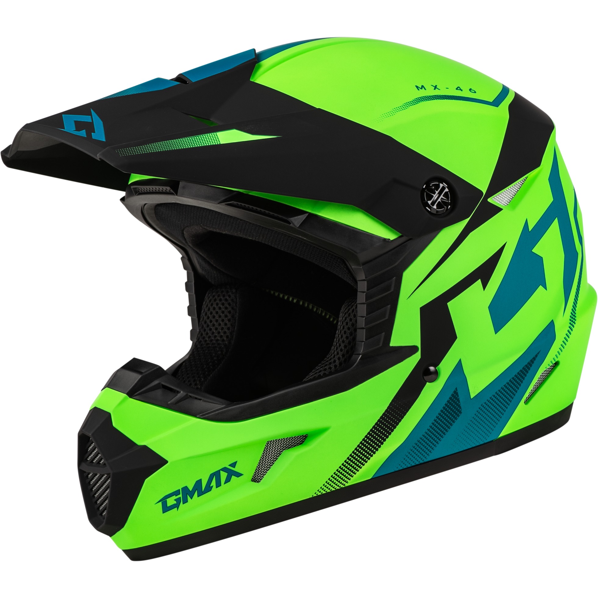 D3464418_MX_46_Compound_Helmet_0.jpg