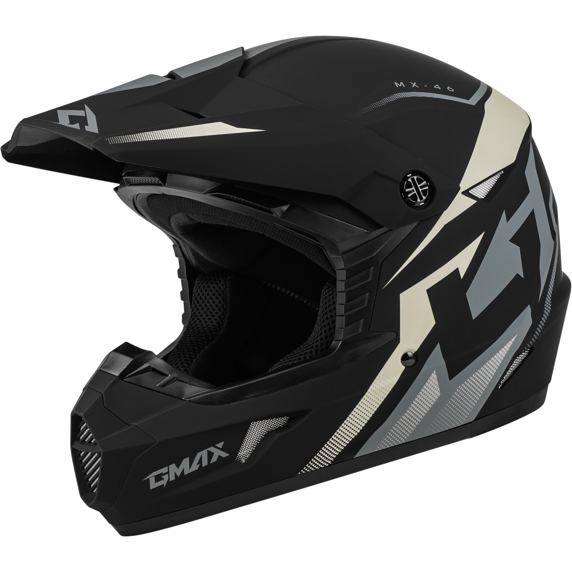 D3464424_MX_46_Compound_Helmet_0.jpg