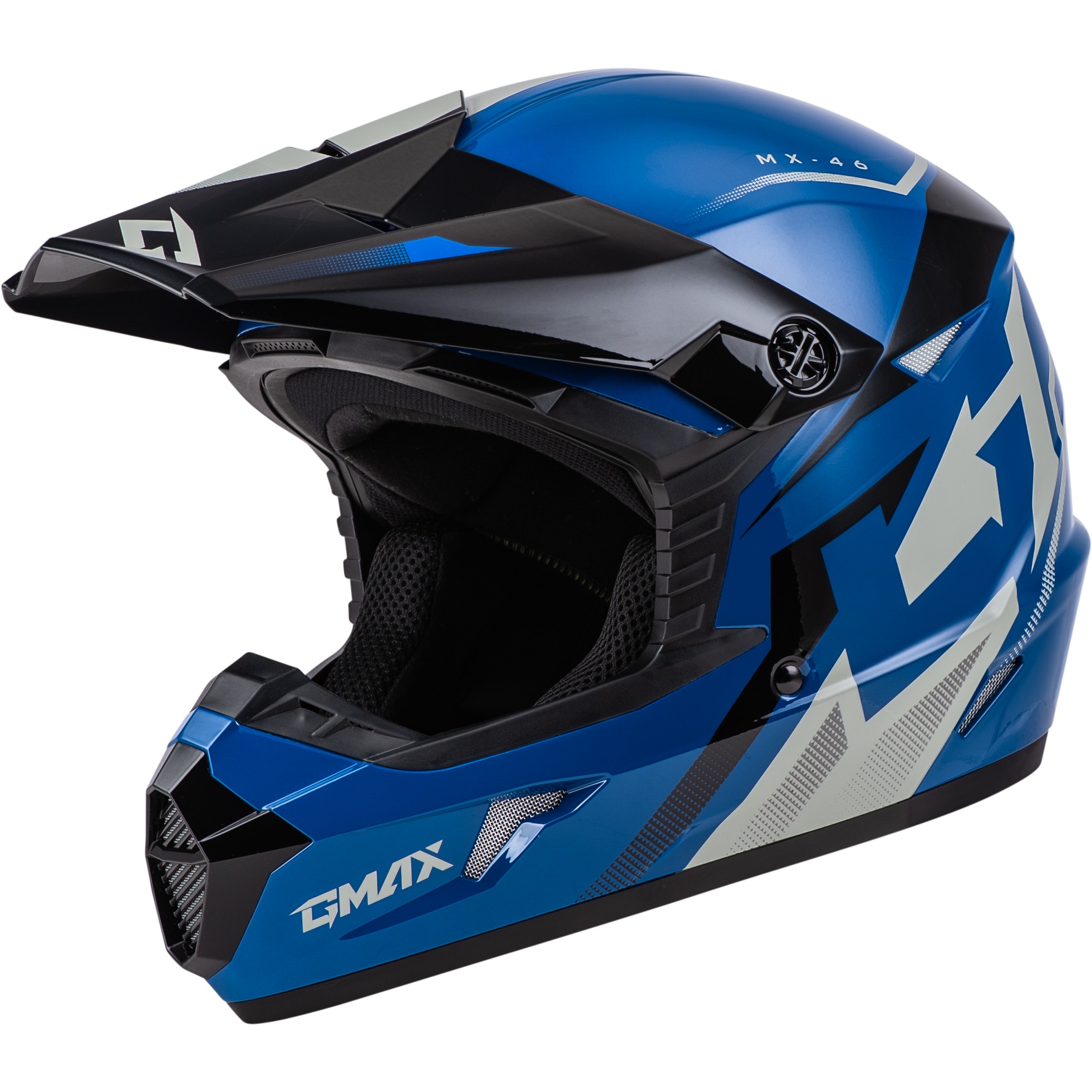 D3464433_MX_46_Compound_Helmet_0.jpg