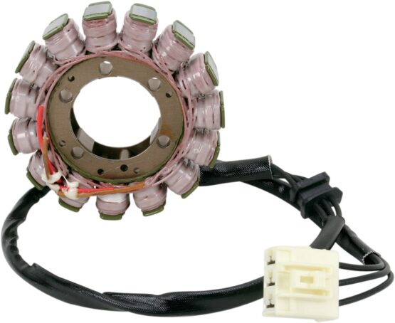 Stator Kit