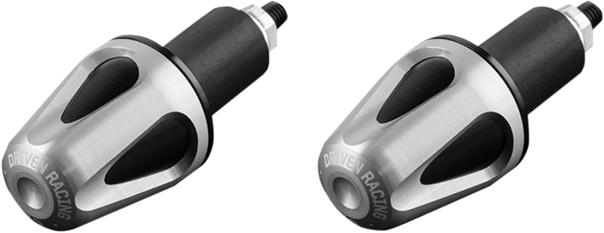 D359A862-43DC-4F8F-9A98-1B016CEFE2B5.jpg D359A862-43DC-4F8F-9A98-1B016CEFE2B5.jpg