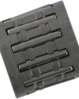 Wiseco B1006 Top End Bearing 14x18x17.5 For Hon/Kaw/Suz