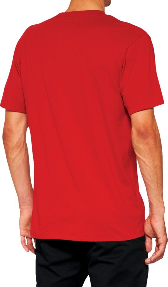 Men's Official Tee - Image 2