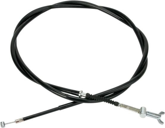 Replacement RR Hand Brake Cable - Image 2