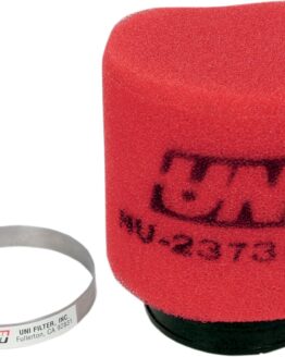 Reusable Foam Air Filter