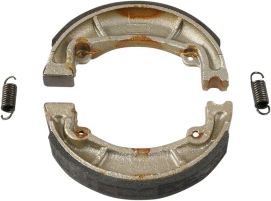 Standard Organic Brake Shoes