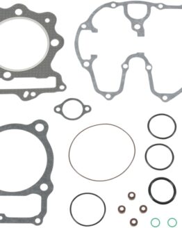 Top End Gasket Kit