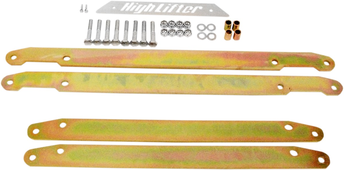 D3B7BA71-7673-4211-A7B7-EF9F173BF39D.jpg D3B7BA71-7673-4211-A7B7-EF9F173BF39D.jpg