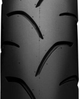SS-560 Bias Rear Tire 140/70-13