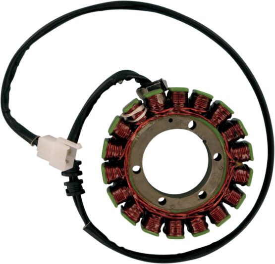 Stator Kit - Image 2