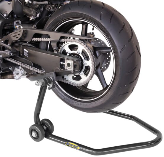 GP3 Rear Sport Bike Stand - Image 2