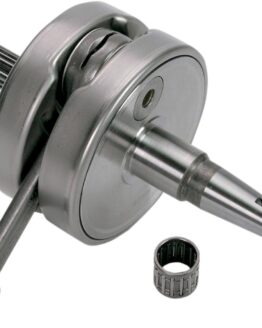 Hot Rods Complete Crankshaft Assembly Fits TRX250R 1987-1989