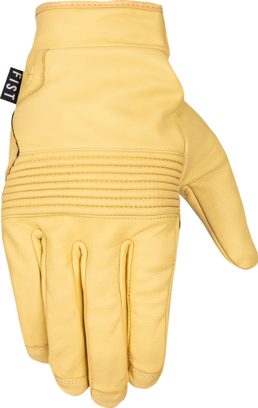 D4103EEB-96A0-4AAC-9246-DF6E7DF39B37.jpg D4103EEB-96A0-4AAC-9246-DF6E7DF39B37.jpg