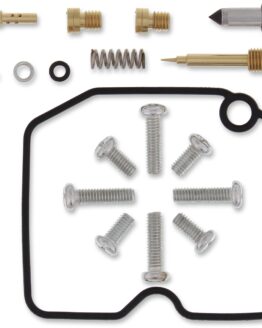 ATV Carburetor Repair Kit